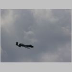 Flugtag _Lehrte_2010_068.jpg